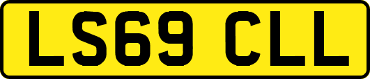 LS69CLL