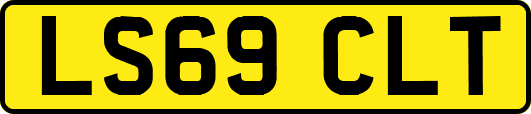 LS69CLT