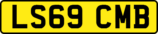 LS69CMB