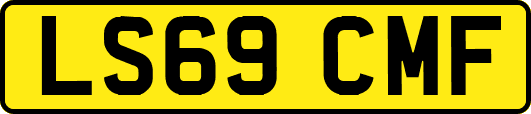 LS69CMF