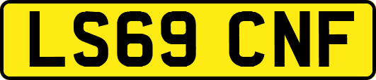 LS69CNF