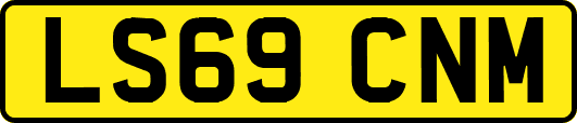 LS69CNM