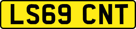 LS69CNT