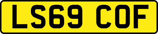 LS69COF
