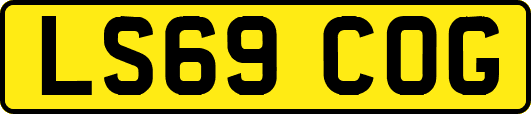 LS69COG