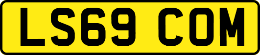 LS69COM