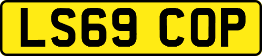 LS69COP
