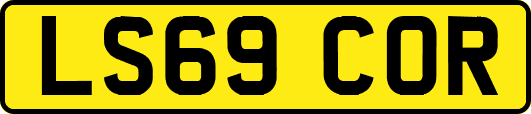 LS69COR