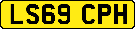 LS69CPH