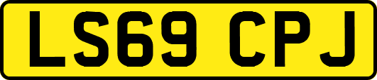 LS69CPJ