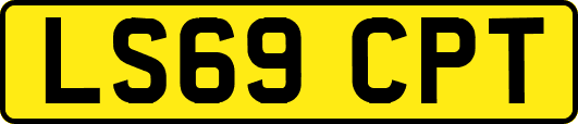 LS69CPT