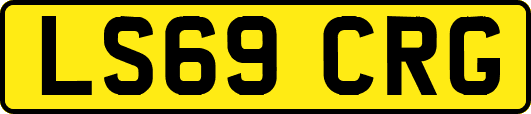 LS69CRG