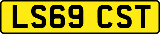 LS69CST