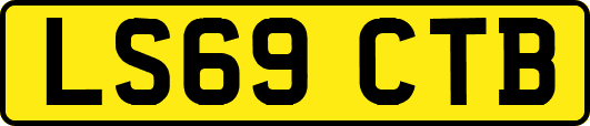LS69CTB