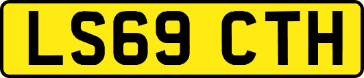 LS69CTH