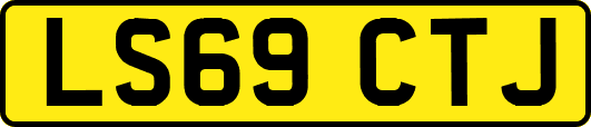 LS69CTJ