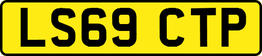 LS69CTP