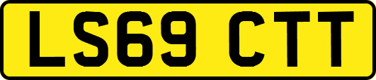 LS69CTT