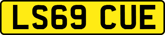 LS69CUE