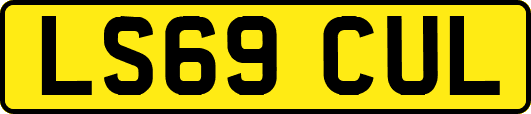 LS69CUL