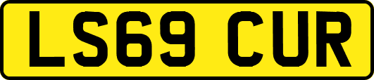LS69CUR
