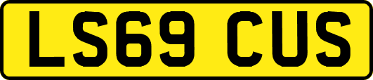 LS69CUS