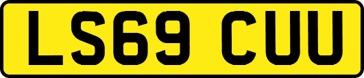 LS69CUU