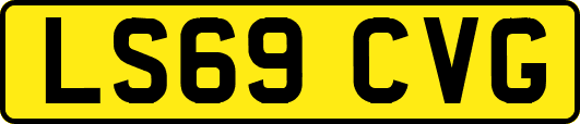 LS69CVG