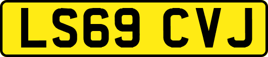 LS69CVJ