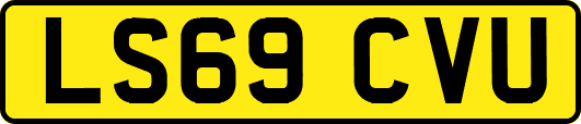 LS69CVU