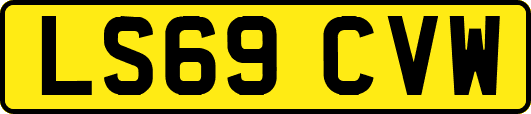 LS69CVW