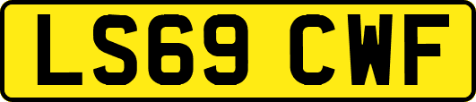 LS69CWF