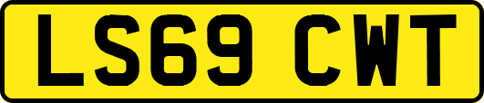 LS69CWT