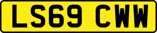 LS69CWW
