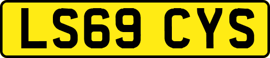 LS69CYS