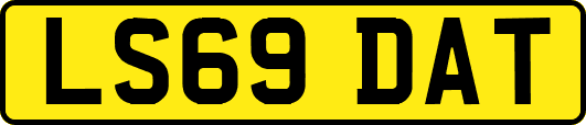 LS69DAT