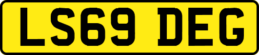 LS69DEG