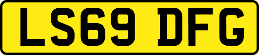 LS69DFG
