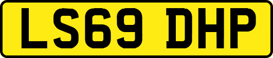 LS69DHP