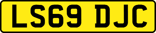LS69DJC