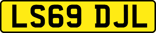 LS69DJL