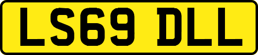 LS69DLL