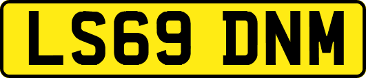 LS69DNM