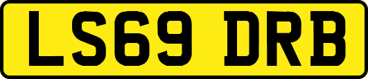 LS69DRB
