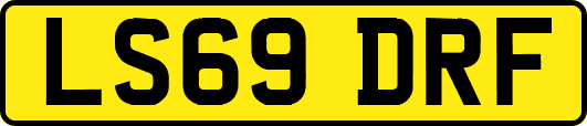 LS69DRF