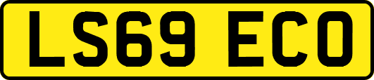 LS69ECO