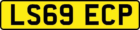 LS69ECP