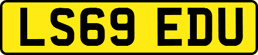 LS69EDU