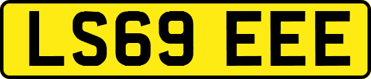 LS69EEE
