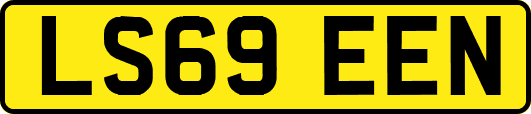 LS69EEN